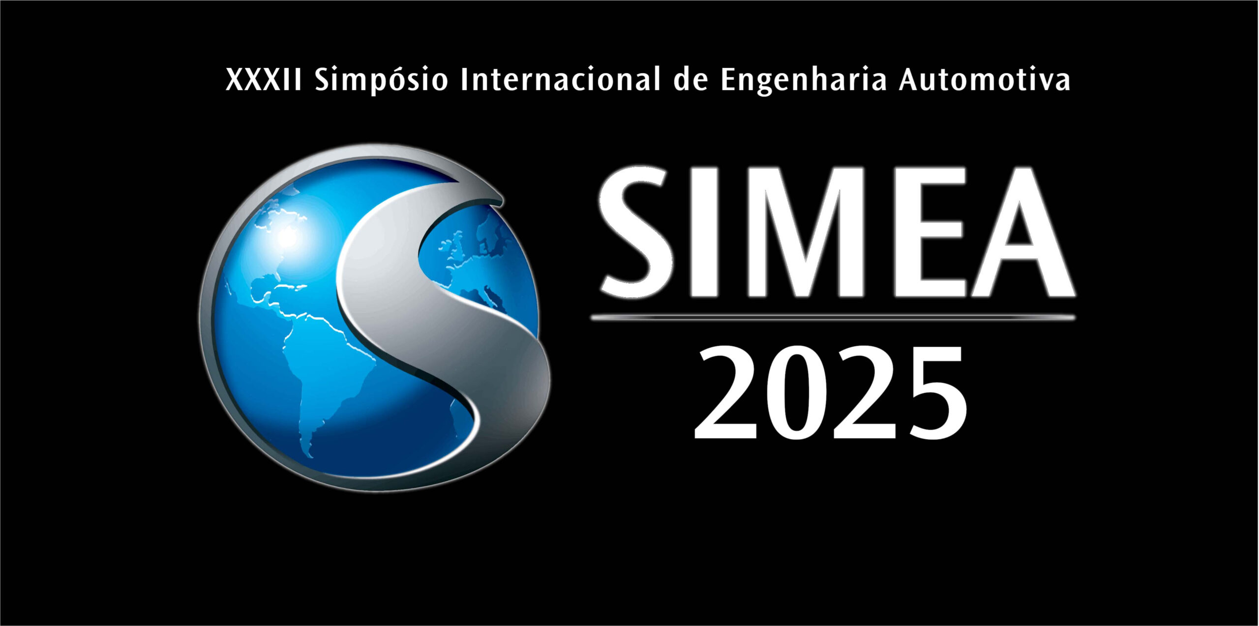 Simea 2025 reunirá 1,2 mil participantes em São Paulo