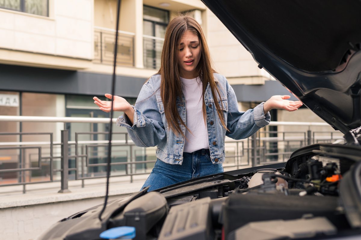 Recondicionar ou trocar peça do carro? Revelamos qual a melhor opção para a manutenção do seu veículo