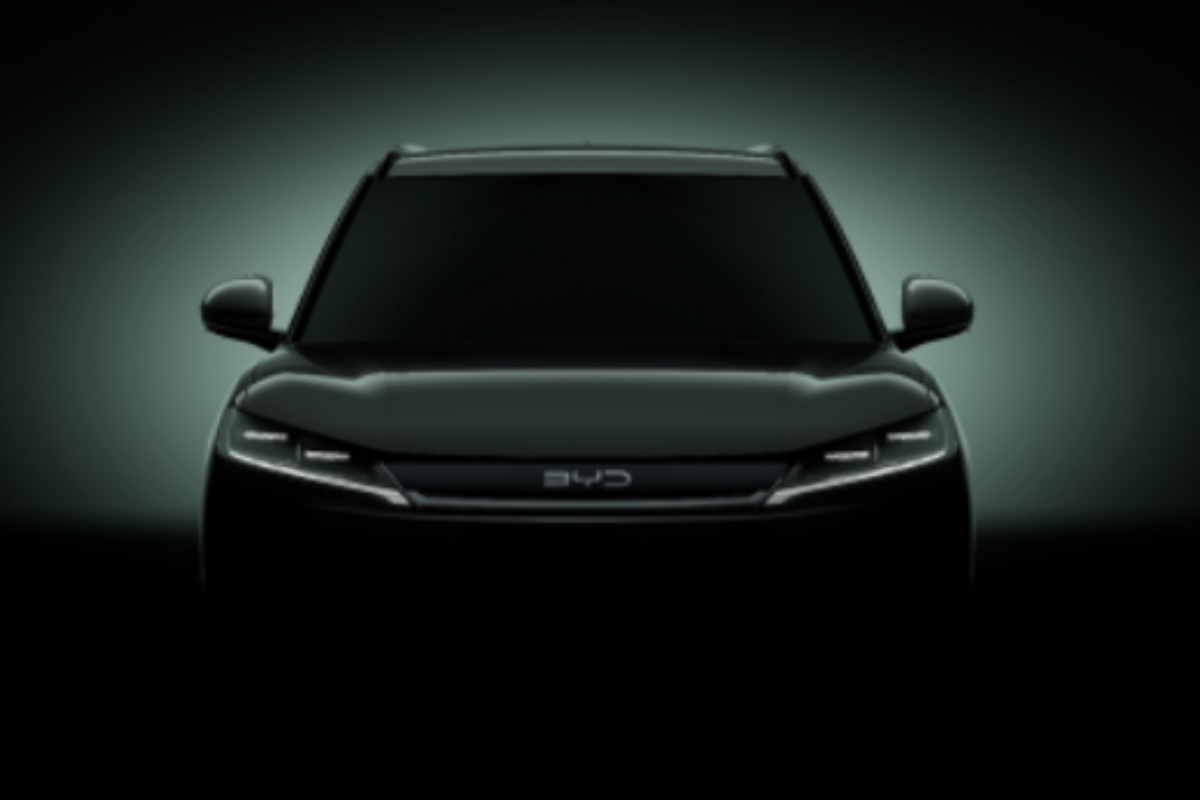 Verdade ou conversa fiada? BYD promete carregar carro elétrico em 5 minutos no Brasil