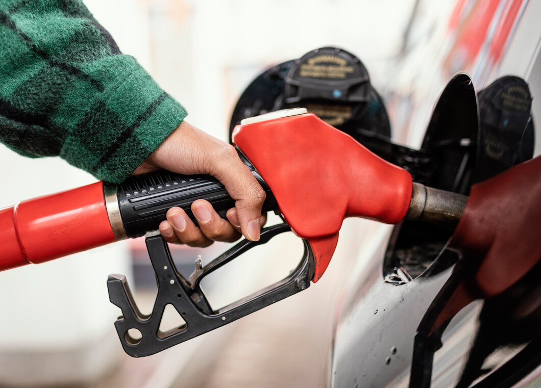 Novo estudo mostra 5 formas de reduzir o preço da gasolina e aliviar bolso do brasileiro