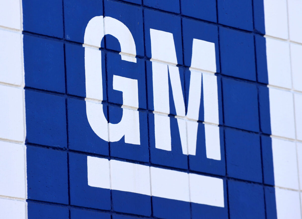 Deu ruim: Problemas na transmissão e nos Motores V8 da GM Chevrolet abalam a confiança
