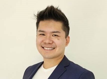 Leandro Mihara assume diretoria de Transporte da Allians Seguros