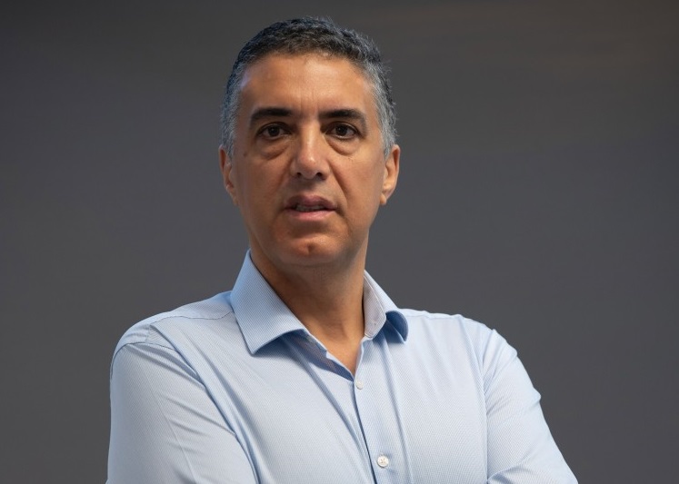 Bosch anuncia três novos presidentes regionais