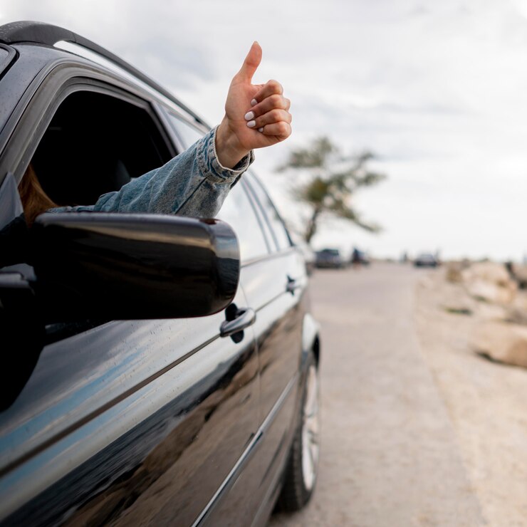 Vai viajar de carro elétrico? Cuidado! Revelamos 3 dicas para não ficar a pé