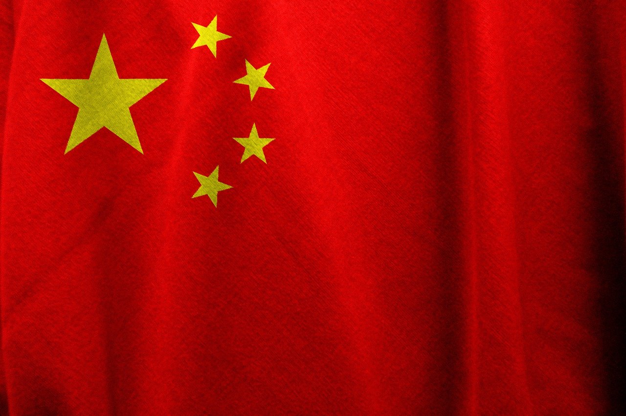 Brasil amplia dependência das autopeças chinesas