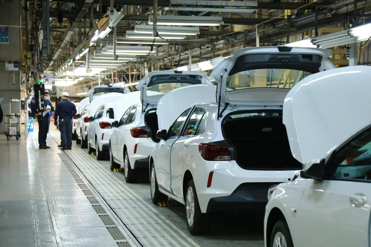 Finalmente: governo revela marcas que terão isenção para importar carros