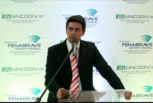 Carro Sustentável garante desempenho positivo em julho