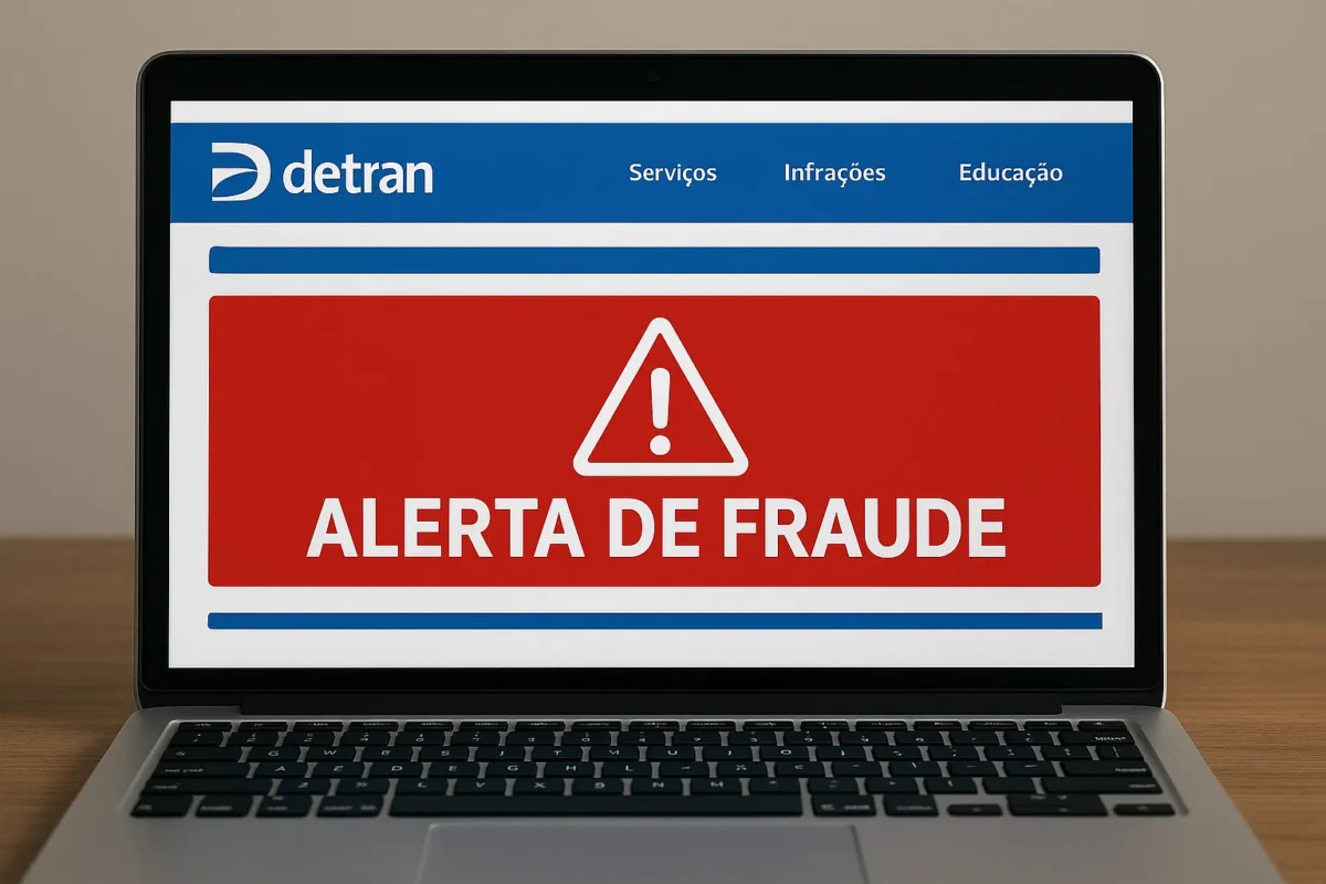 É furada? Lei garante CNH gratuita para quem tem baixa renda, mas não para todos os brasileiros; entenda polêmica