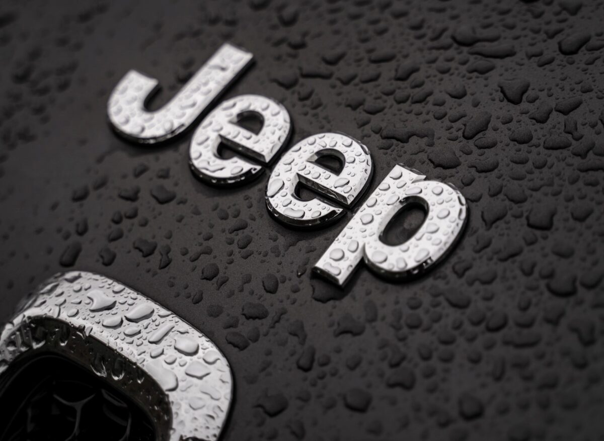 Quer surpreender: Novo chefe da Jeep corta preços e renova linha