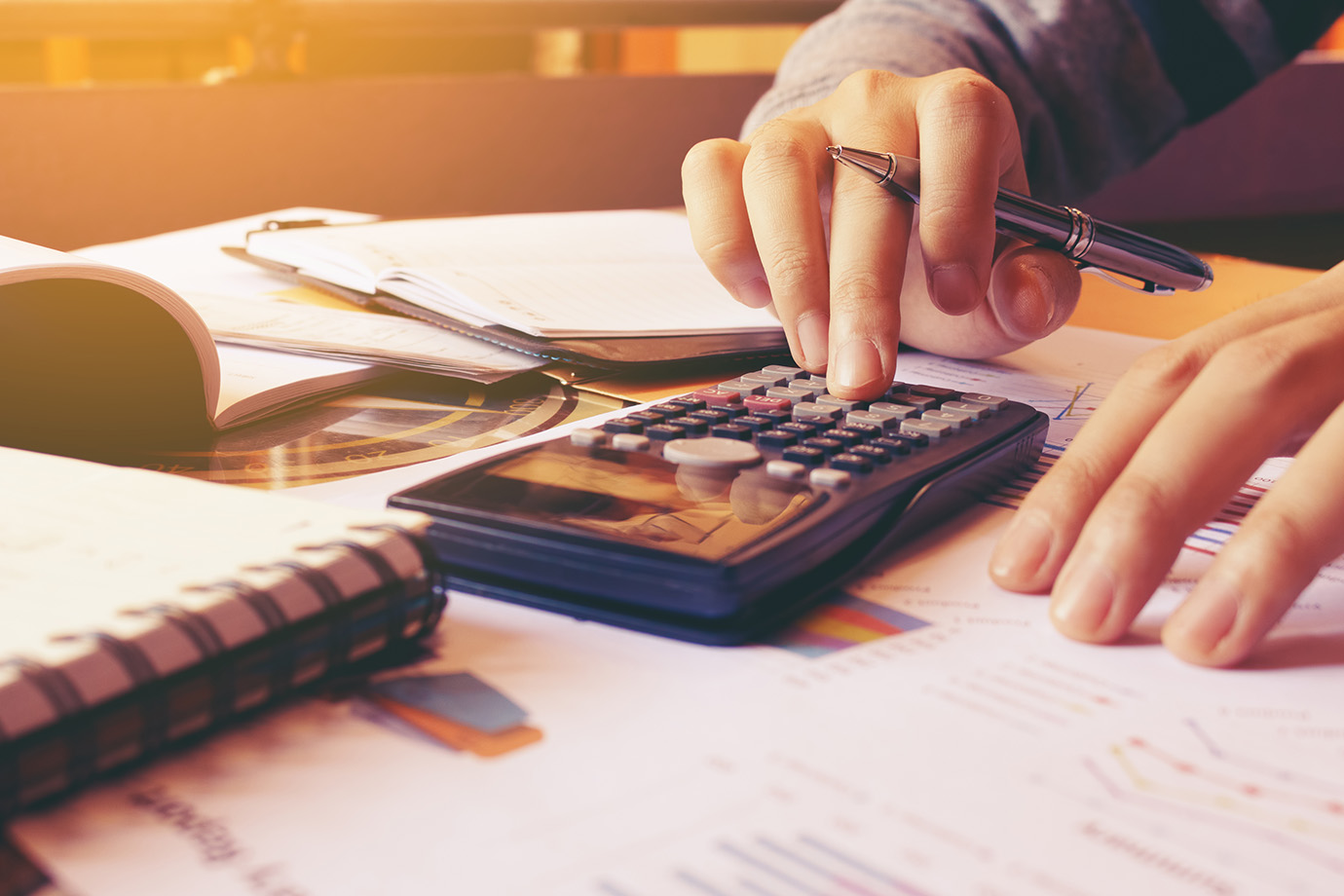 Financiamento de motos dispara no Brasil e salva a venda de veículos em 2025