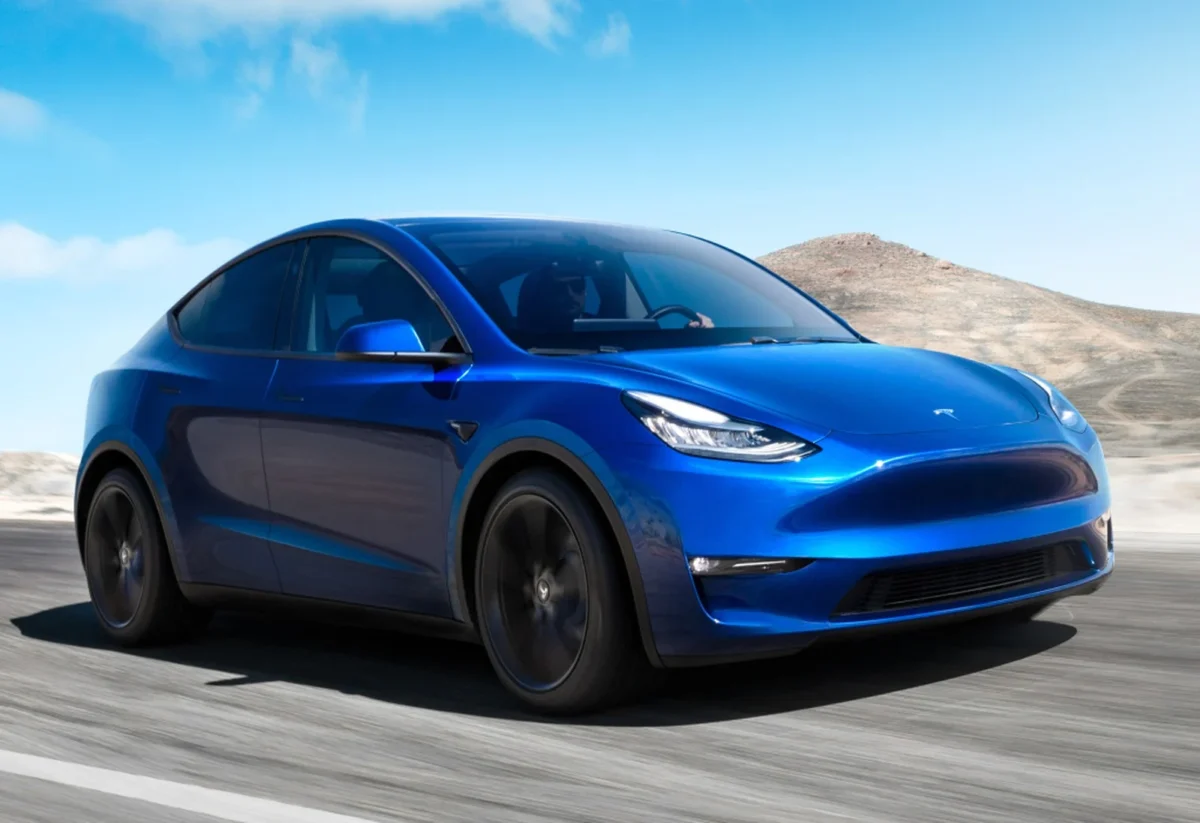 Veredito bilionário contra piloto automático da Tesla abre caminho para nova onda de processos