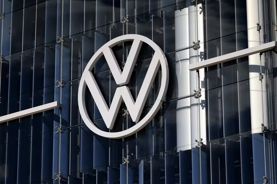 Erraram feio: 5 grandes erros da Volkswagen no Brasil nos últimos anos que impactaram a marca
