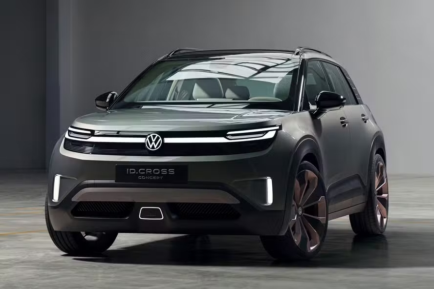 Brasil na lanterna da inovação automotiva: por que as montadoras seguram a tecnologia de ponta?