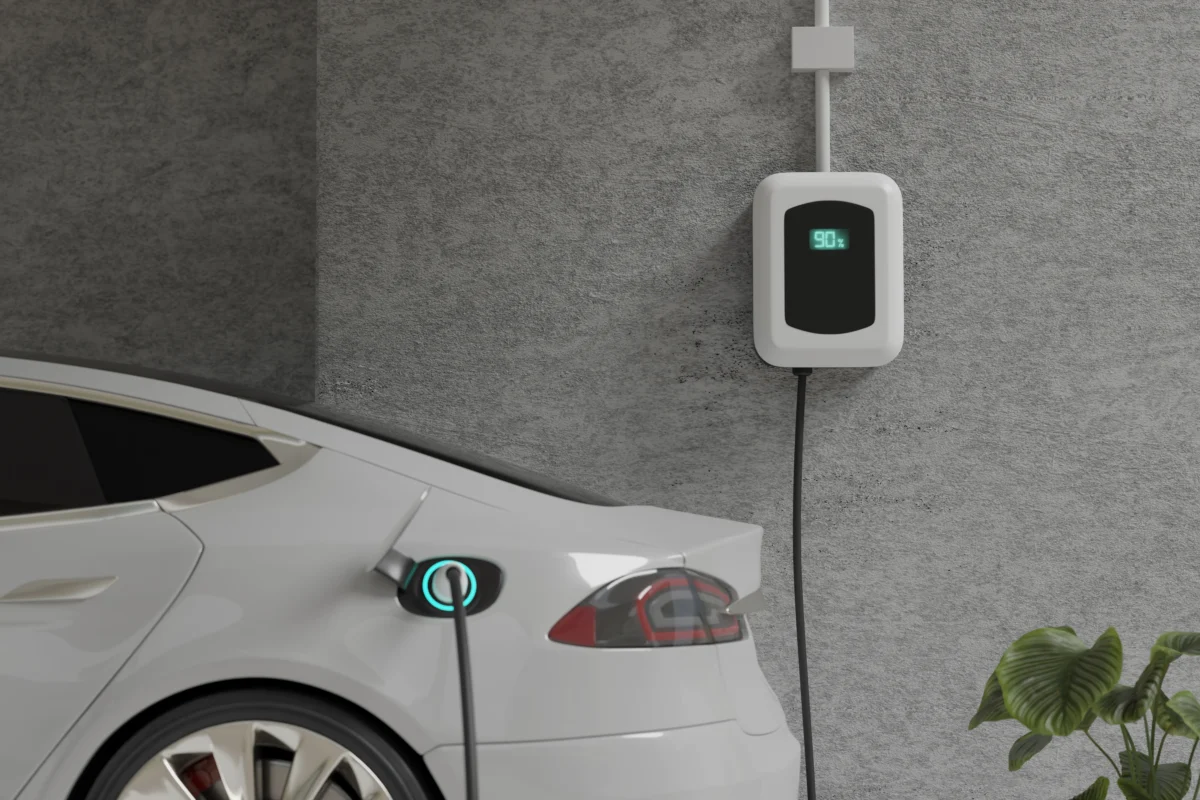 Maior medo do brasileiro com carros elétricos não é mais o preço; veja qual é