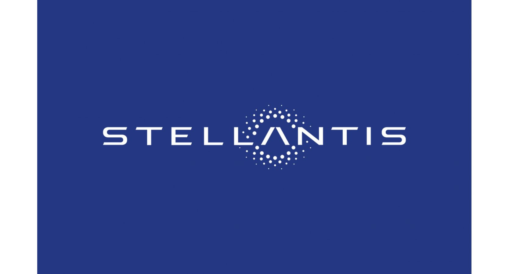 Stellantis tem 120 vagas para formação profissional de jovens