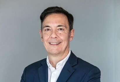 Eduardo Fazio nomeado diretor regional da Allianz