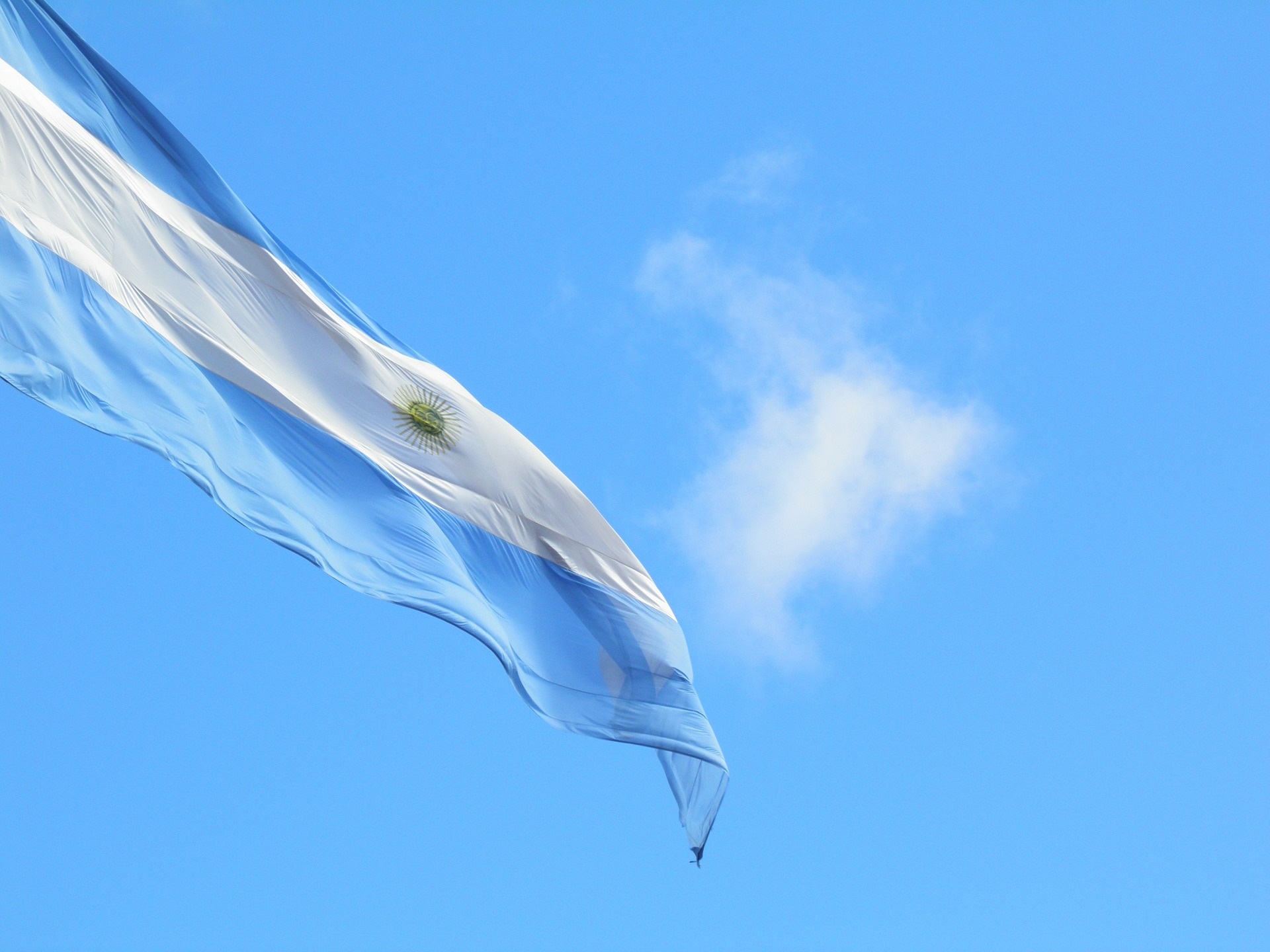 Anfir promove rodada de negociação na Argentina