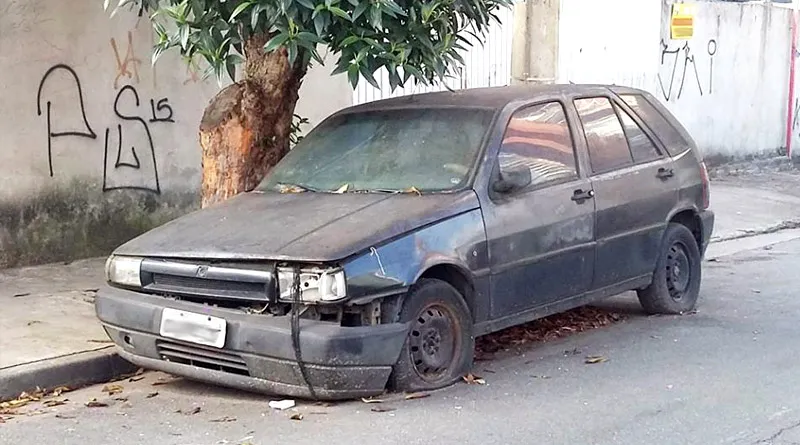 Multa mais cara do Brasil custa quase R$ 30 mil, mas pode despencar ainda este ano