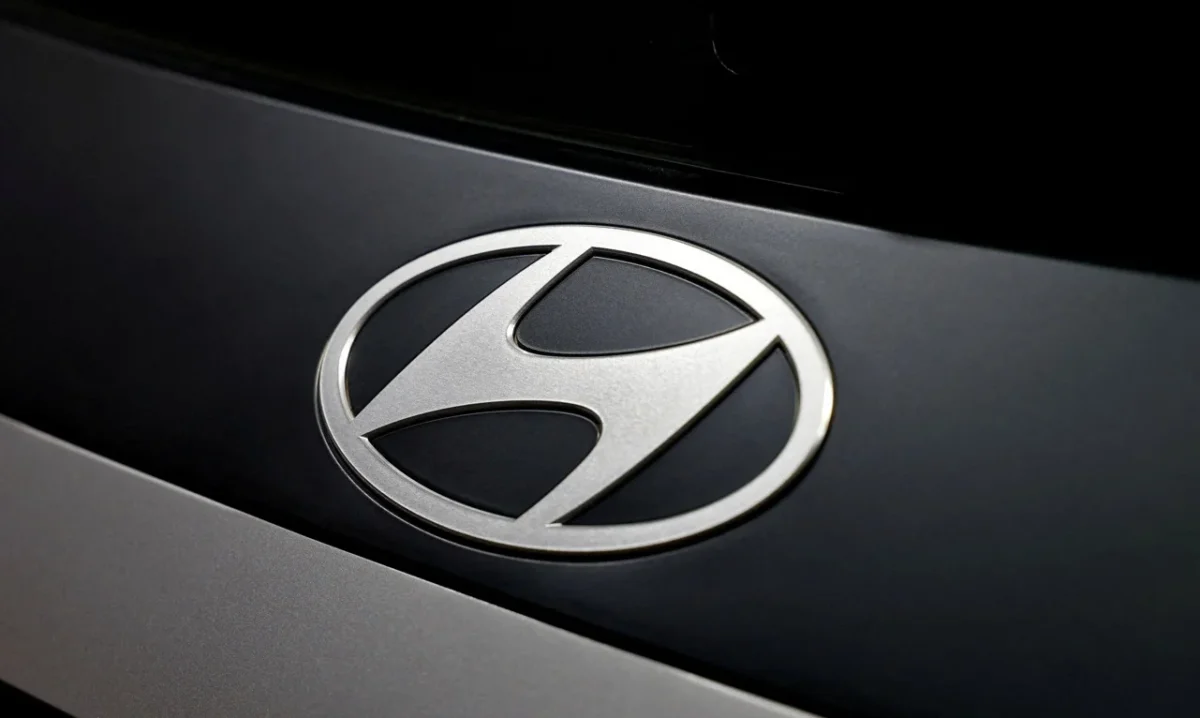 Crise na Hyundai: 40 mil trabalhadores ameaçam fazer greve em fábrica da montadora
