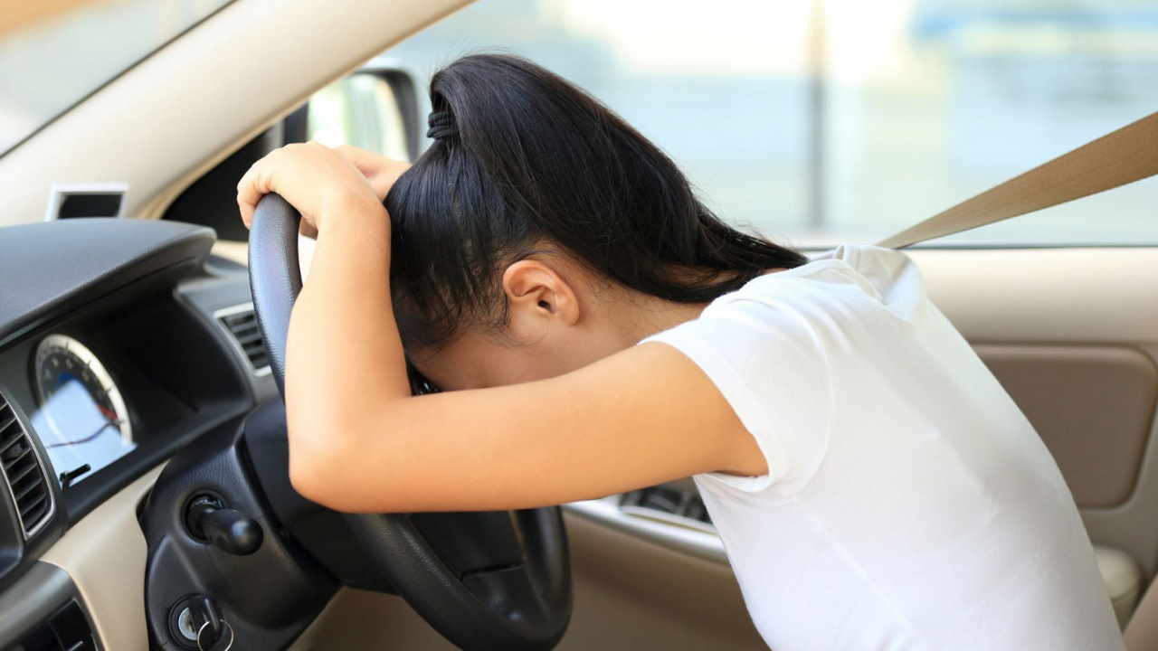 Uber agora permite 4 passageiros, mas a regra causa atrito com motoristas