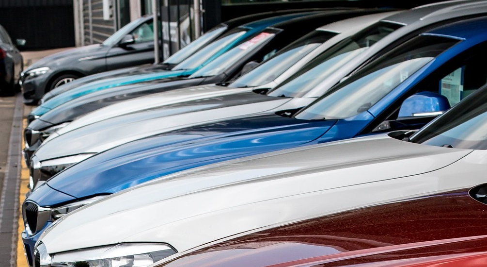 Imposto Seletivo: Anfavea defende teto de 5% para carros.