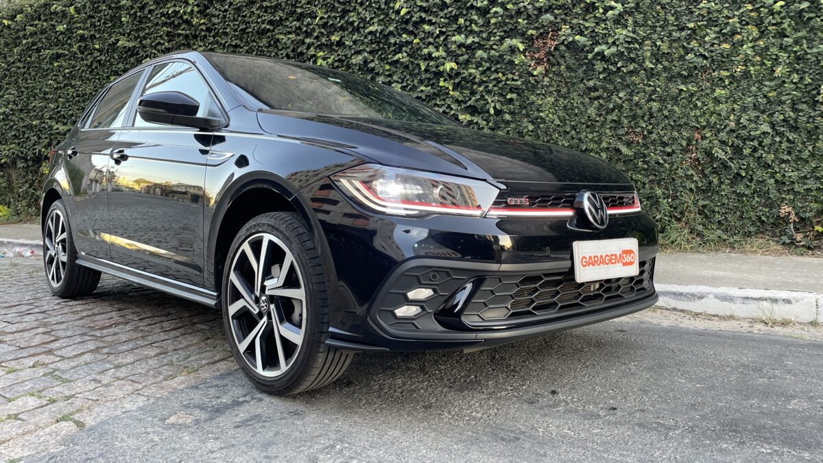 Top 10: confira os carros mais vendidos de agosto no Brasil