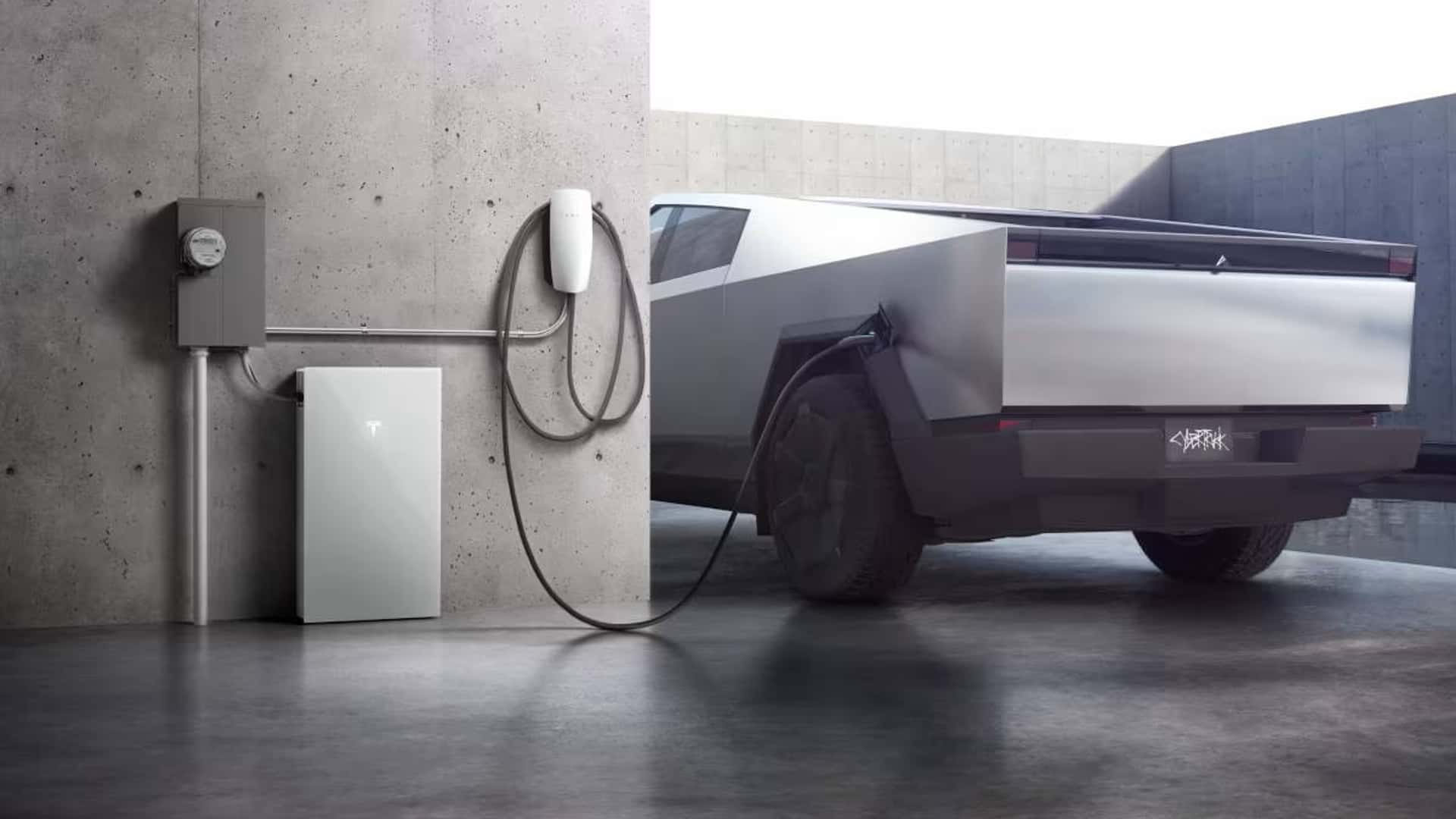 Vendas globais de elétricos disparam, mas em uma região o crescimento estagnou