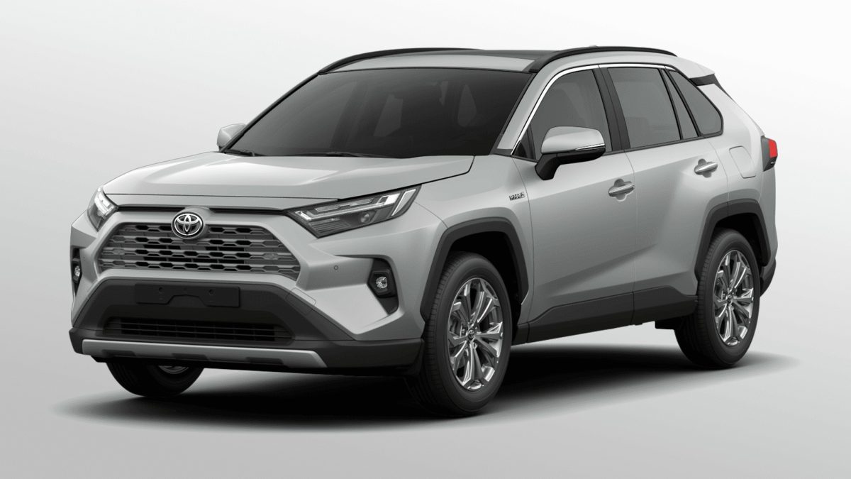 Atenção: Toyota convoca recall para Corolla e RAV4 com painel que pode “apagar” do nada