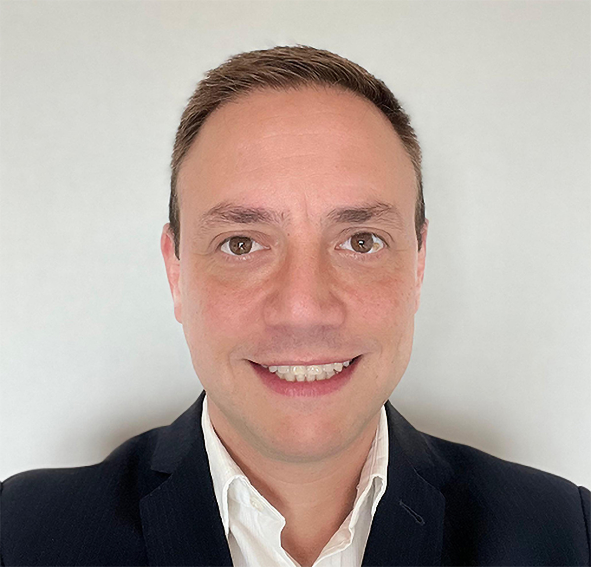 Eduardo Zambelli é o novo diretor de Eletromobilidade da AEA