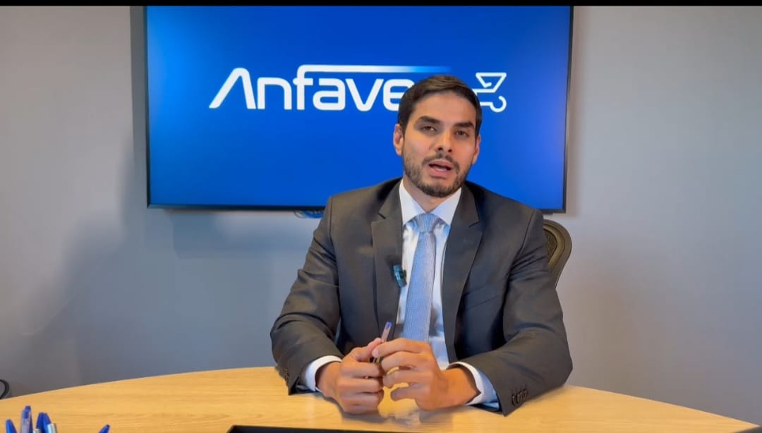 Missão impossível? Anfavea diz que não e mantém metas para o ano.