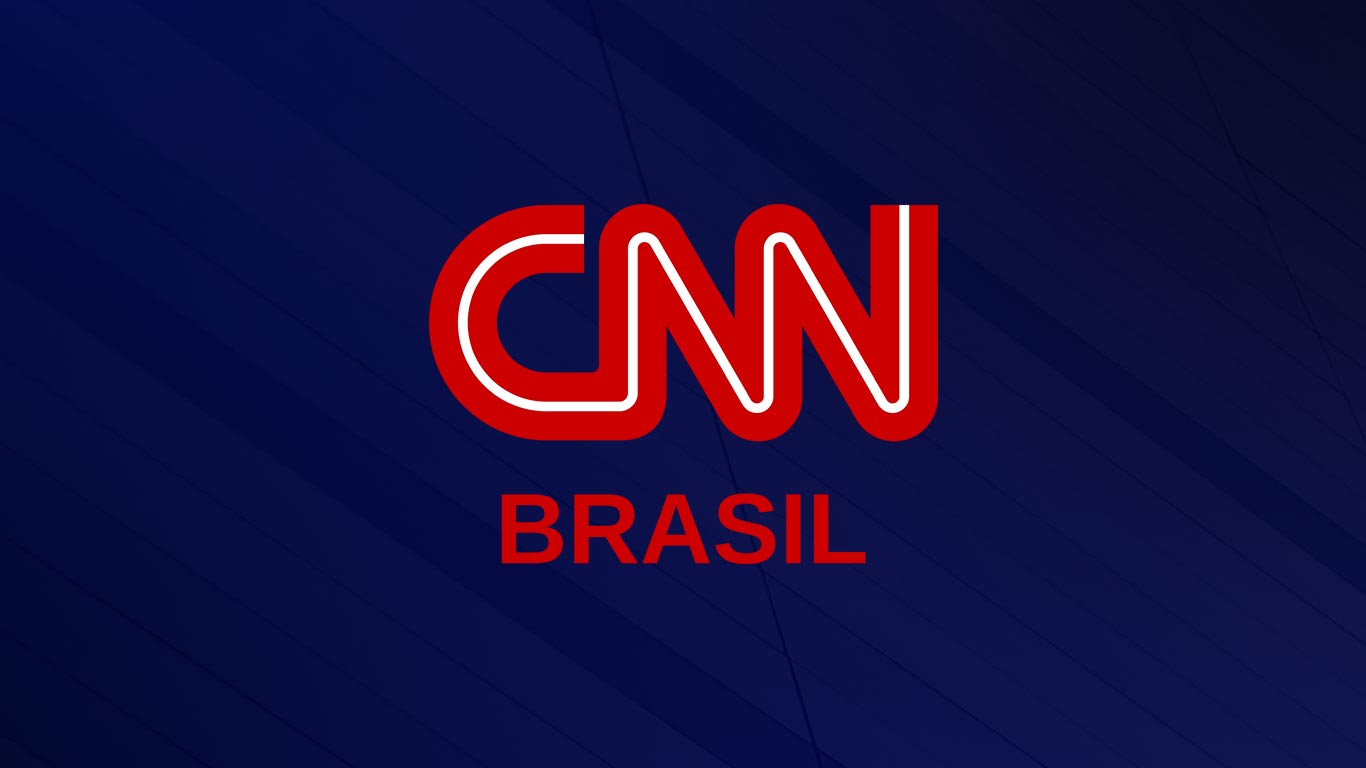 CNH sem autoescola: o que acontece após consulta pública?