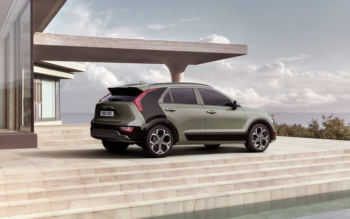 O carro mais econômico do Brasil está com Desconto de R$ 20 mil: Suv surpreende no consumo