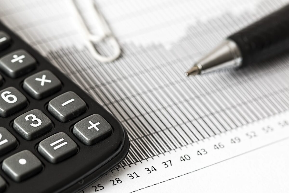 IPVA 2026 vai aumentar? Calcule o valor AGORA e prepare o bolso