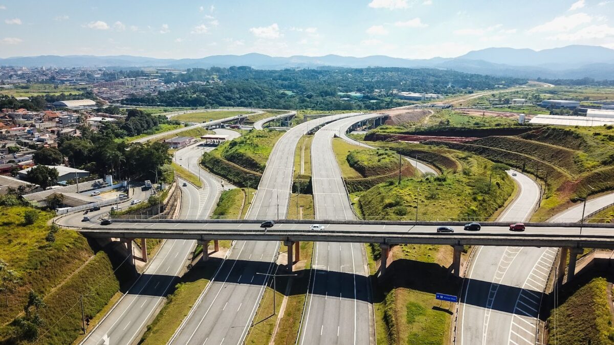IPVA SP 2026 mais caro: consulte AGORA o valor venal do seu carro pela placa
