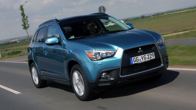 3 bons SUVs para comprar na faixa dos R$ 70 mil ainda em 2025