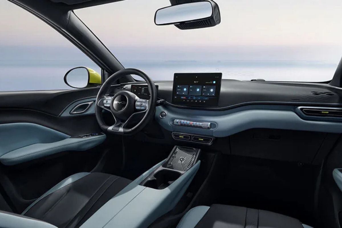 BYD corta 7,56% do preço do Dolphin Mini e hatch desafia até SUV da VW