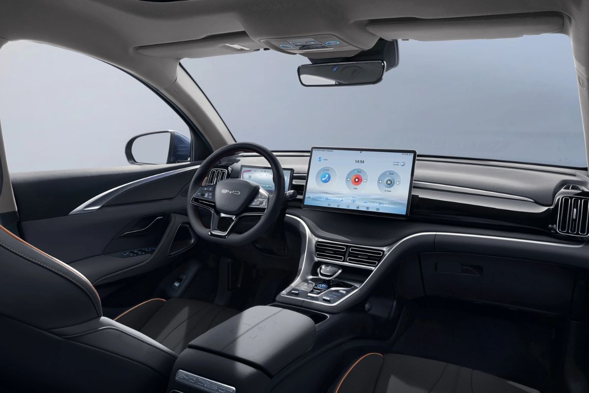 Novo SUV corta mais de R$ 45.555,55 e atropela Nissan Kait e Toyota Corolla Cross