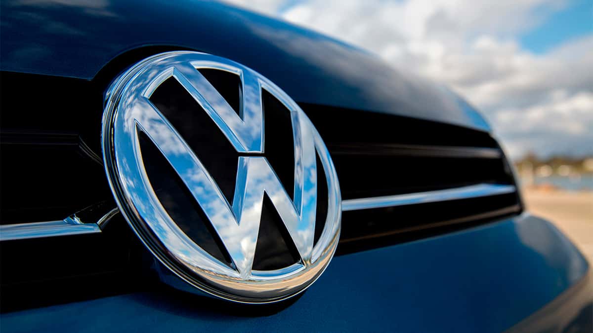 VW Nivus decepciona com retomadas lentas e conforto abaixo do esperado