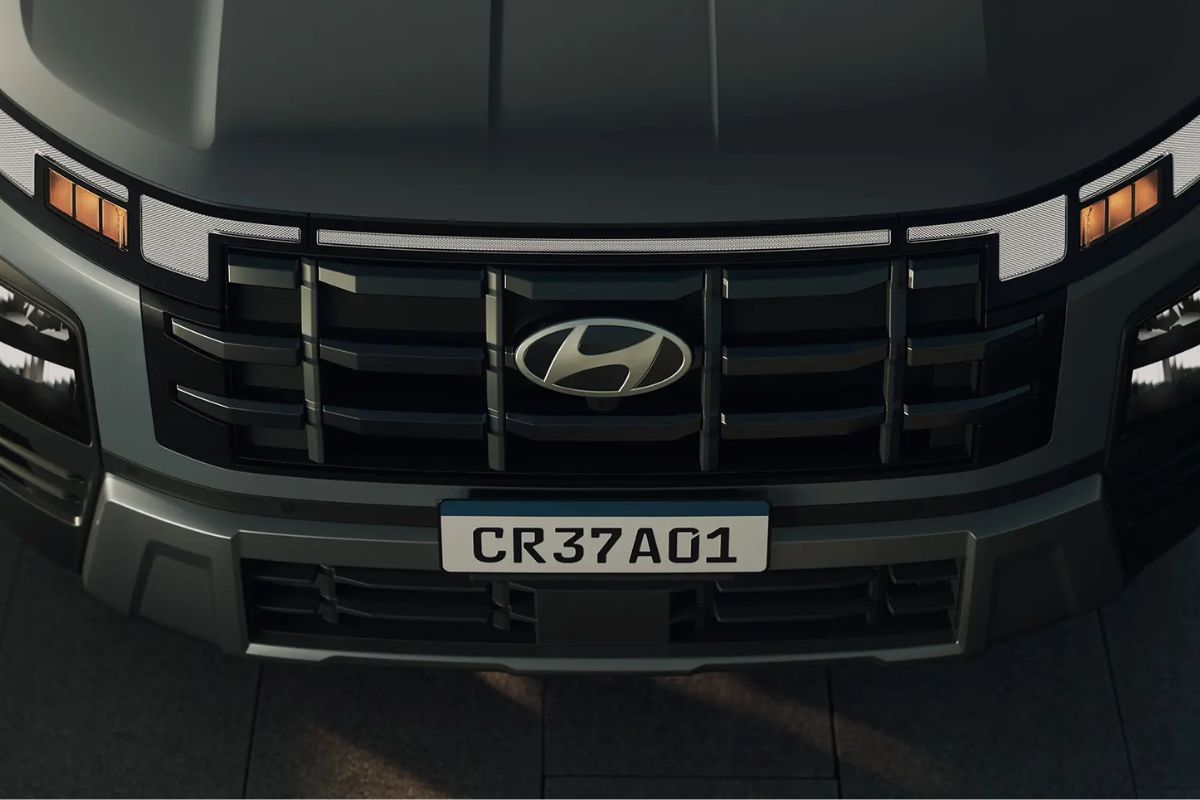 Hyundai Creta, Fiat Fastback e Renault Kardian são “punidos” pelo governo e anunciam mudanças