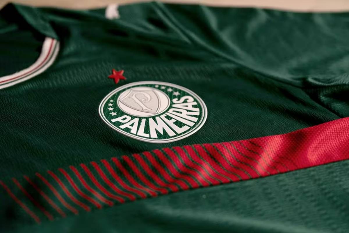Palmeiras desbanca Flamengo 2 vezes no ano: Brasileirão e Leapmotor vende mais que GAC